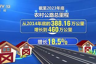 有点拉！西亚卡姆20投仅中7&三分2中0拿到19分9篮板6助攻